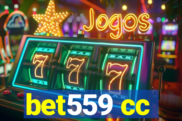 bet559 cc